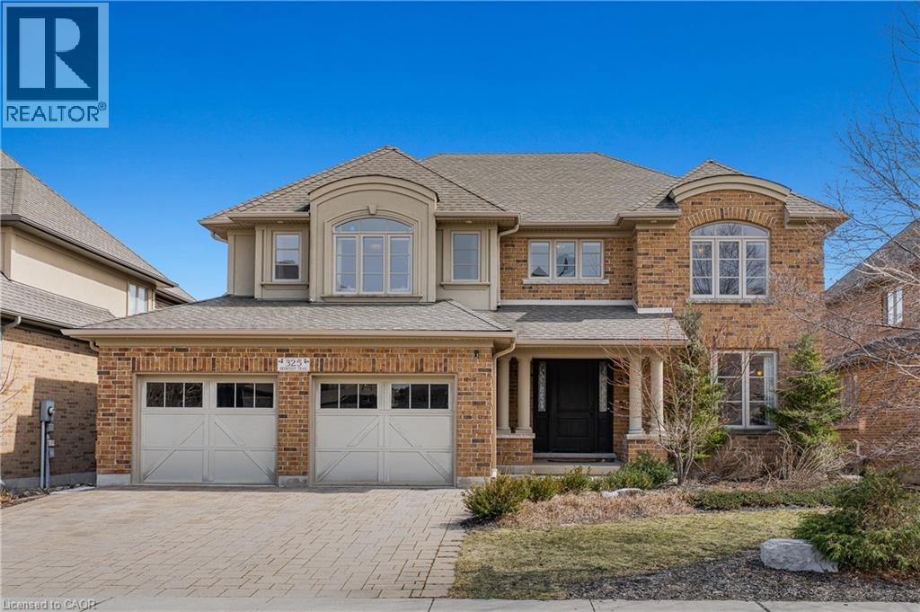 325 DEERFOOT Trail - Image 3