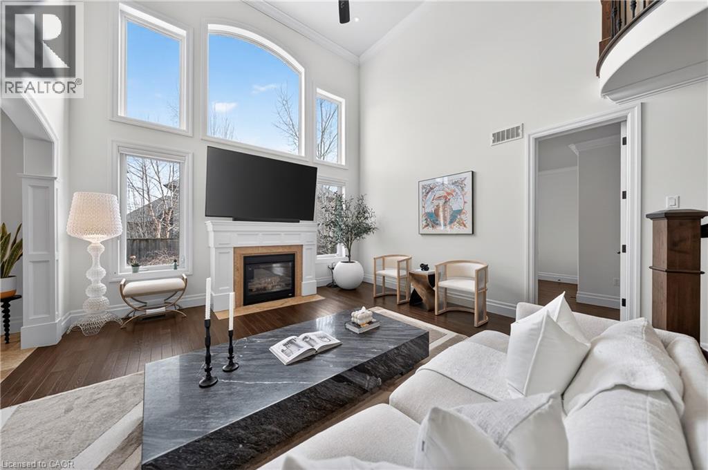325 DEERFOOT Trail - 14