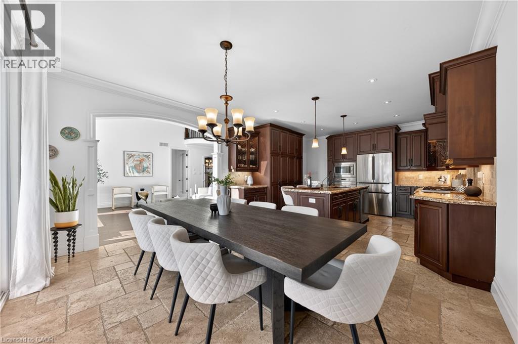 325 DEERFOOT Trail - 16