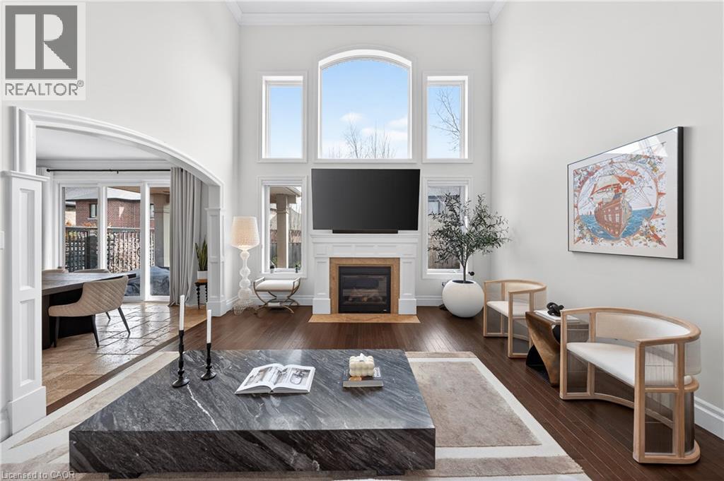325 DEERFOOT Trail - 12