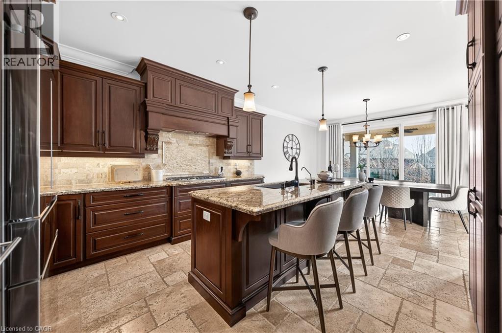 325 DEERFOOT Trail - 20