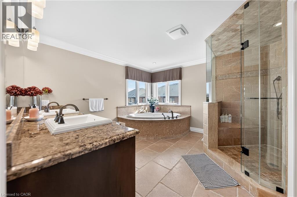 325 DEERFOOT Trail - 27