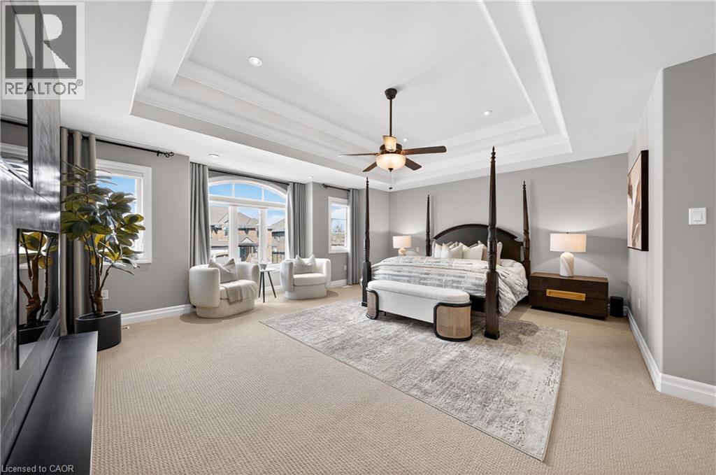 325 DEERFOOT Trail - 26