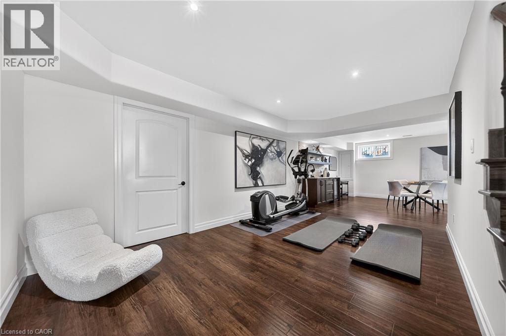 325 DEERFOOT Trail - 35