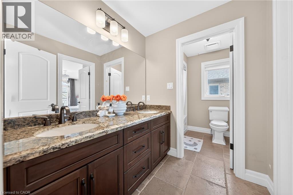 325 DEERFOOT Trail - 31
