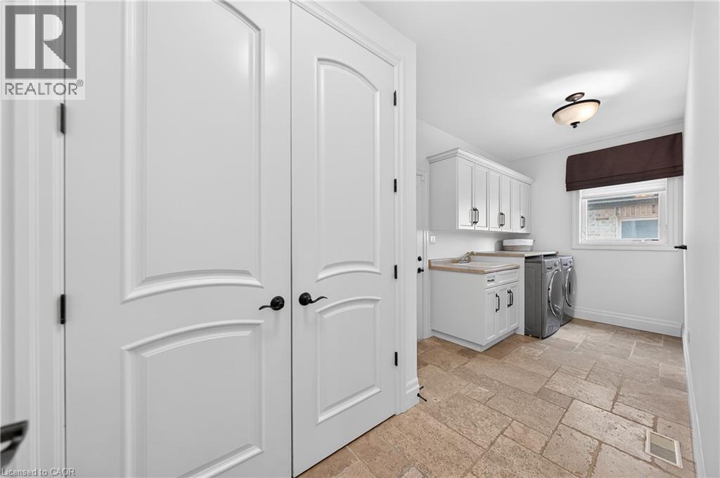 325 DEERFOOT Trail - 24