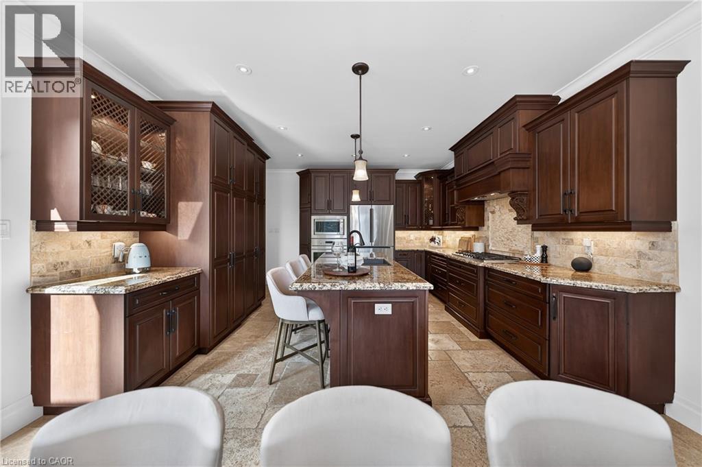 325 DEERFOOT Trail - 17