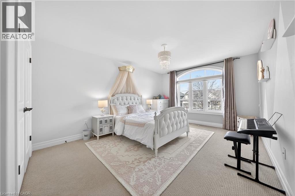 325 DEERFOOT Trail - 29