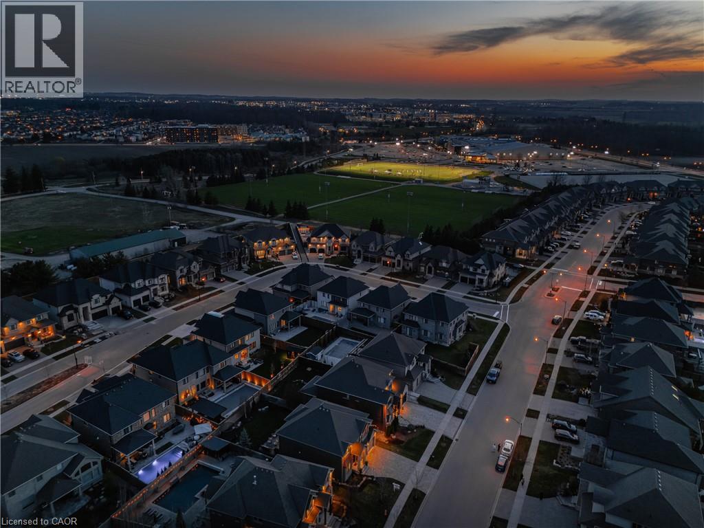 325 DEERFOOT Trail - 50