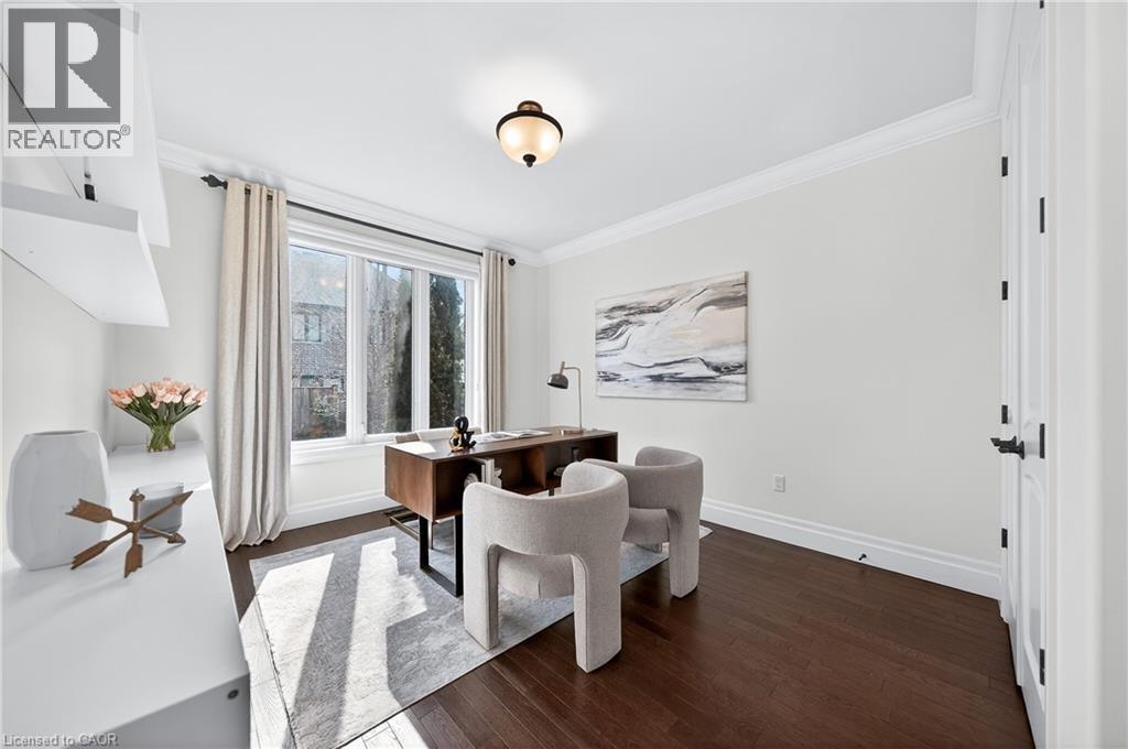 325 DEERFOOT Trail - 22