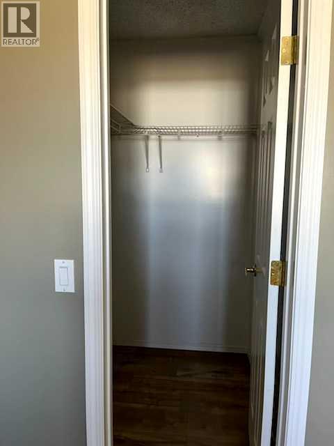 804 2nd Street NW - 11