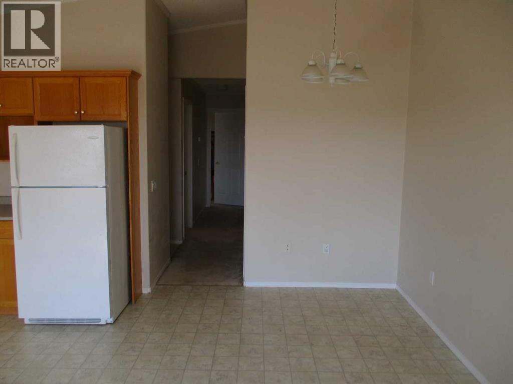 804 2nd Street NW - 17