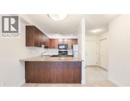 405 3260 St Johns Street, Port Moody, BC V3H0B9 Photo 10