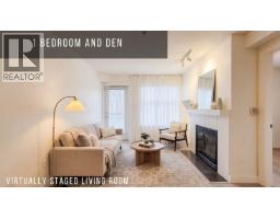 405 3260 St Johns Street, Port Moody, BC V3H0B9 Photo 16