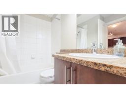405 3260 St Johns Street, Port Moody, BC V3H0B9 Photo 17