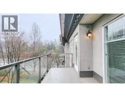 405 3260 St Johns Street, Port Moody, BC V3H0B9 Photo 18