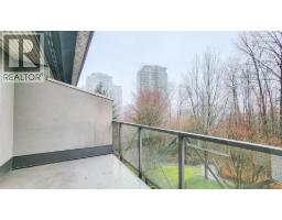 405 3260 St Johns Street, Port Moody, BC V3H0B9 Photo 19