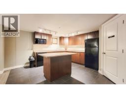 405 3260 St Johns Street, Port Moody, BC V3H0B9 Photo 22
