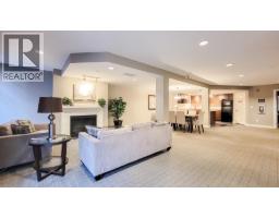 405 3260 St Johns Street, Port Moody, BC V3H0B9 Photo 24