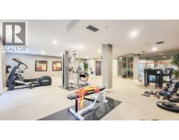 405 3260 St Johns Street, Port Moody, BC V3H0B9 Photo 26
