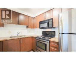 405 3260 St Johns Street, Port Moody, BC V3H0B9 Photo 12