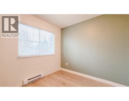 405 3260 St Johns Street, Port Moody, BC V3H0B9 Photo 13