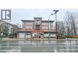 405 3260 St Johns Street, Port Moody, BC V3H0B9 Photo 28