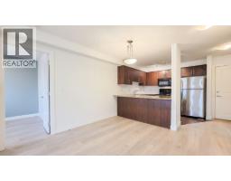 405 3260 St Johns Street, Port Moody, BC V3H0B9 Photo 7