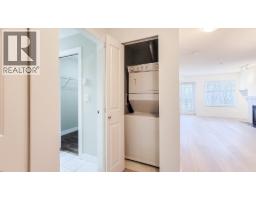 405 3260 St Johns Street, Port Moody, BC V3H0B9 Photo 21