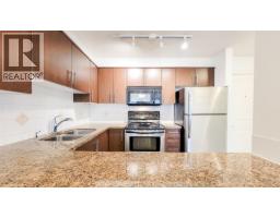 405 3260 St Johns Street, Port Moody, BC V3H0B9 Photo 11