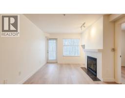 405 3260 St Johns Street, Port Moody, BC V3H0B9 Photo 6