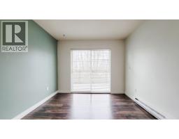 405 3260 St Johns Street, Port Moody, BC V3H0B9 Photo 15