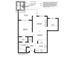 405 3260 St Johns Street, Port Moody, BC V3H0B9 Photo 31
