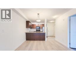 405 3260 St Johns Street, Port Moody, BC V3H0B9 Photo 8