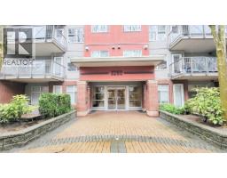 405 3260 St Johns Street, Port Moody, BC V3H0B9 Photo 29
