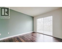 405 3260 St Johns Street, Port Moody, BC V3H0B9 Photo 14