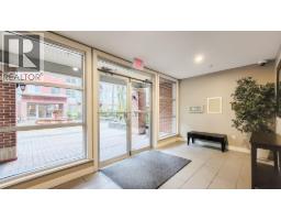 405 3260 St Johns Street, Port Moody, BC V3H0B9 Photo 30