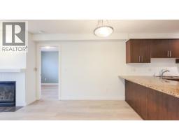 405 3260 St Johns Street, Port Moody, BC V3H0B9 Photo 9
