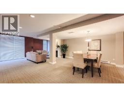 405 3260 St Johns Street, Port Moody, BC V3H0B9 Photo 23
