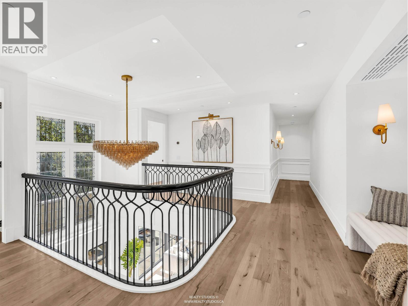 2050 SW MARINE DRIVE, Vancouver