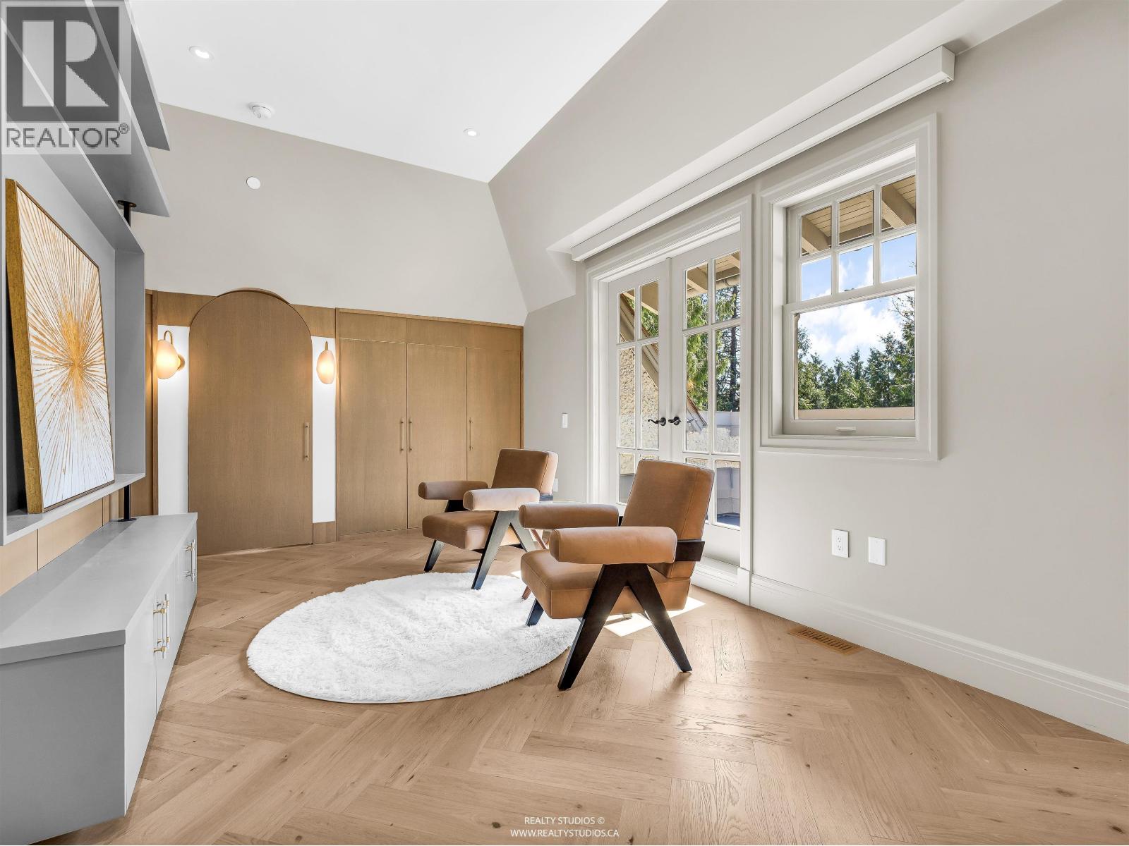 2050 SW MARINE DRIVE, Vancouver