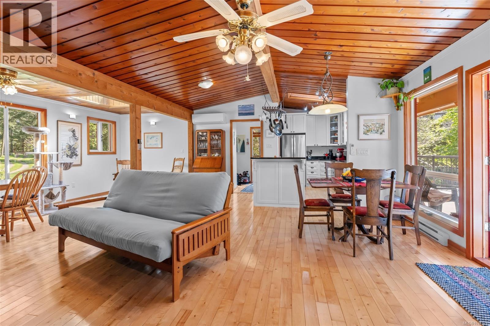 2915 Bevmaril Cres - 18