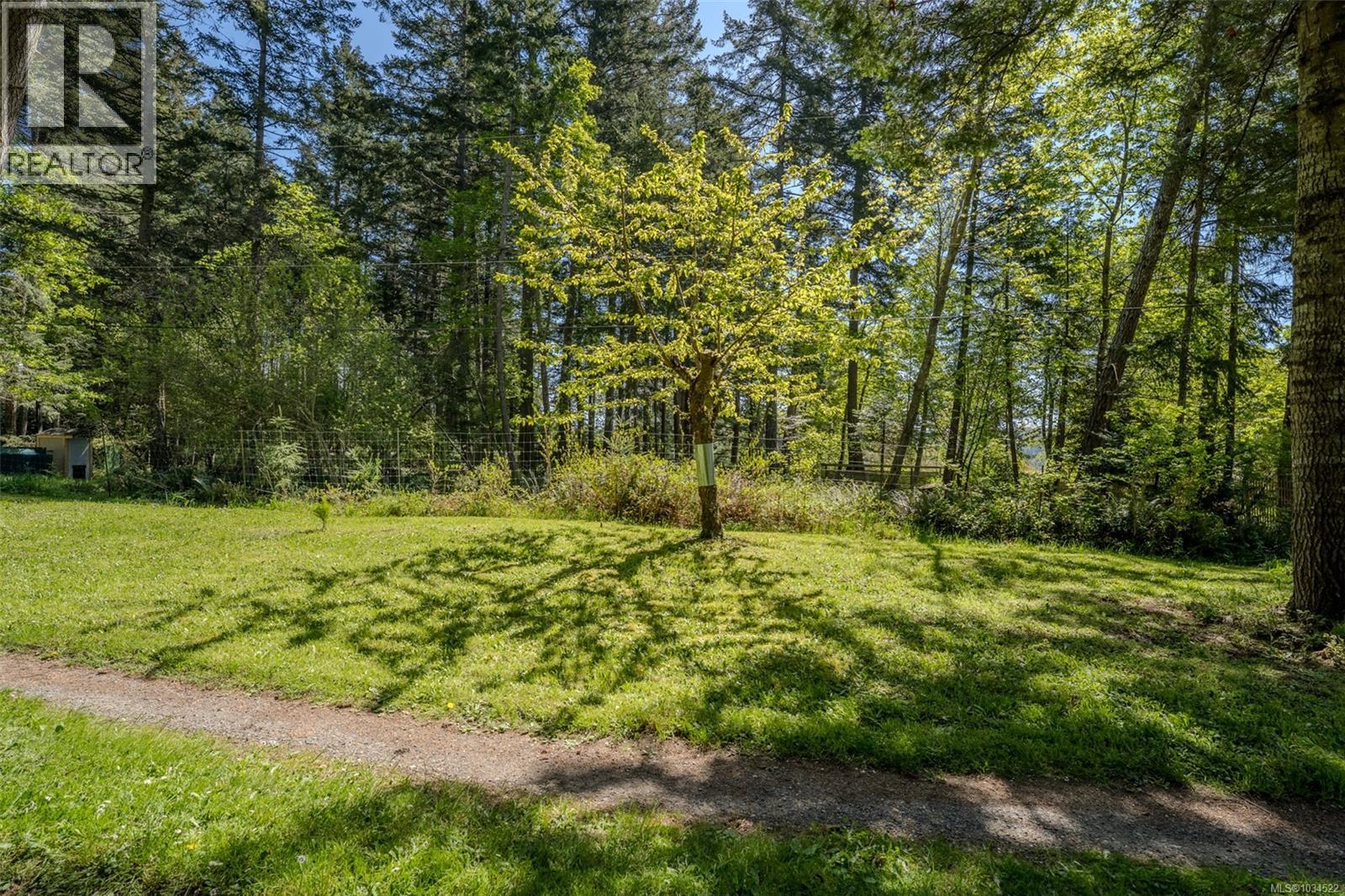 2915 Bevmaril Cres - 39