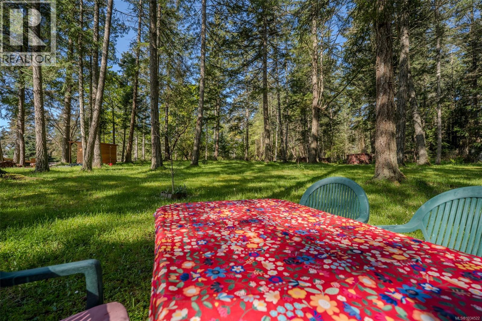 2915 Bevmaril Cres - 54