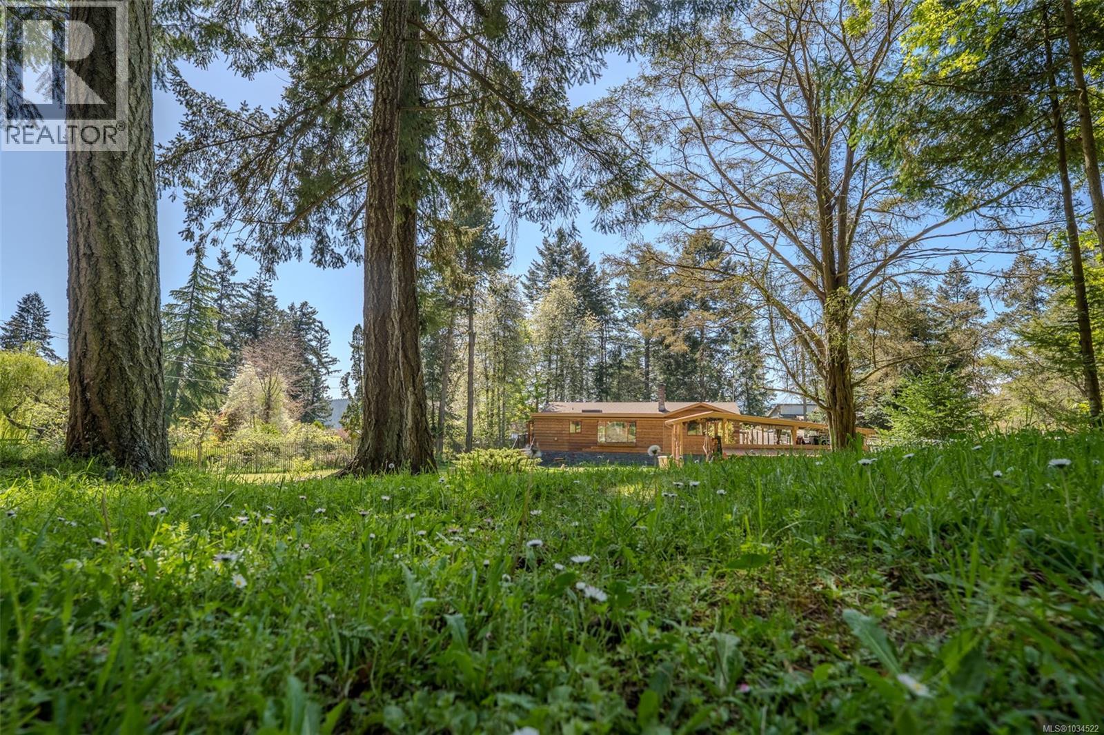 2915 Bevmaril Cres - 42