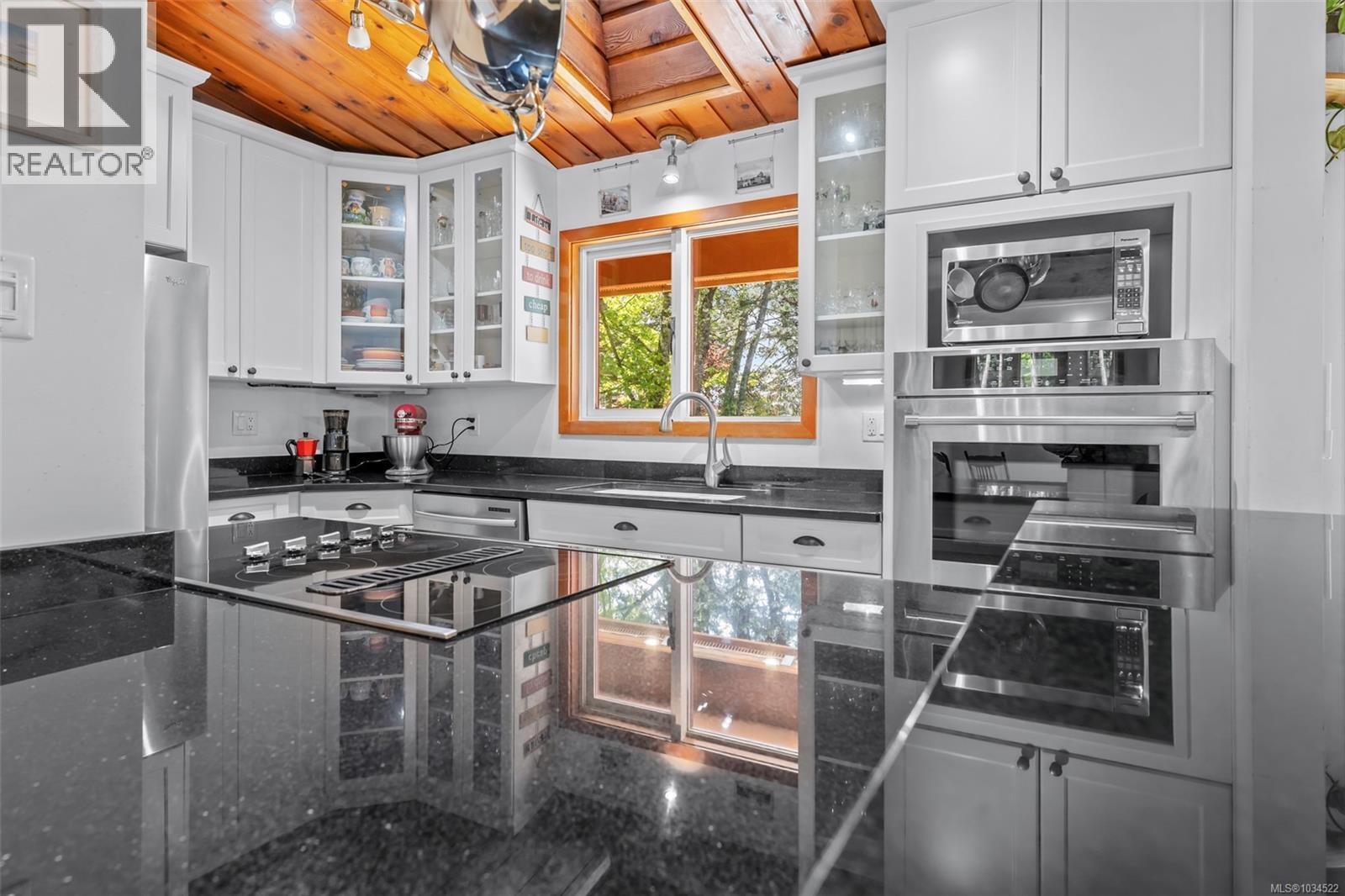 2915 Bevmaril Cres - 10