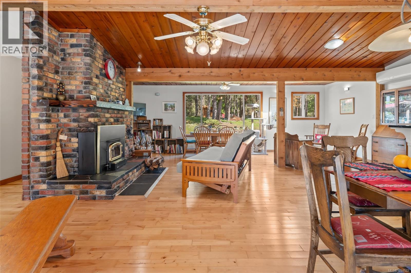 2915 Bevmaril Cres - 14