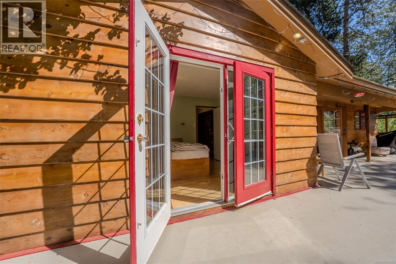2915 Bevmaril Cres - 26