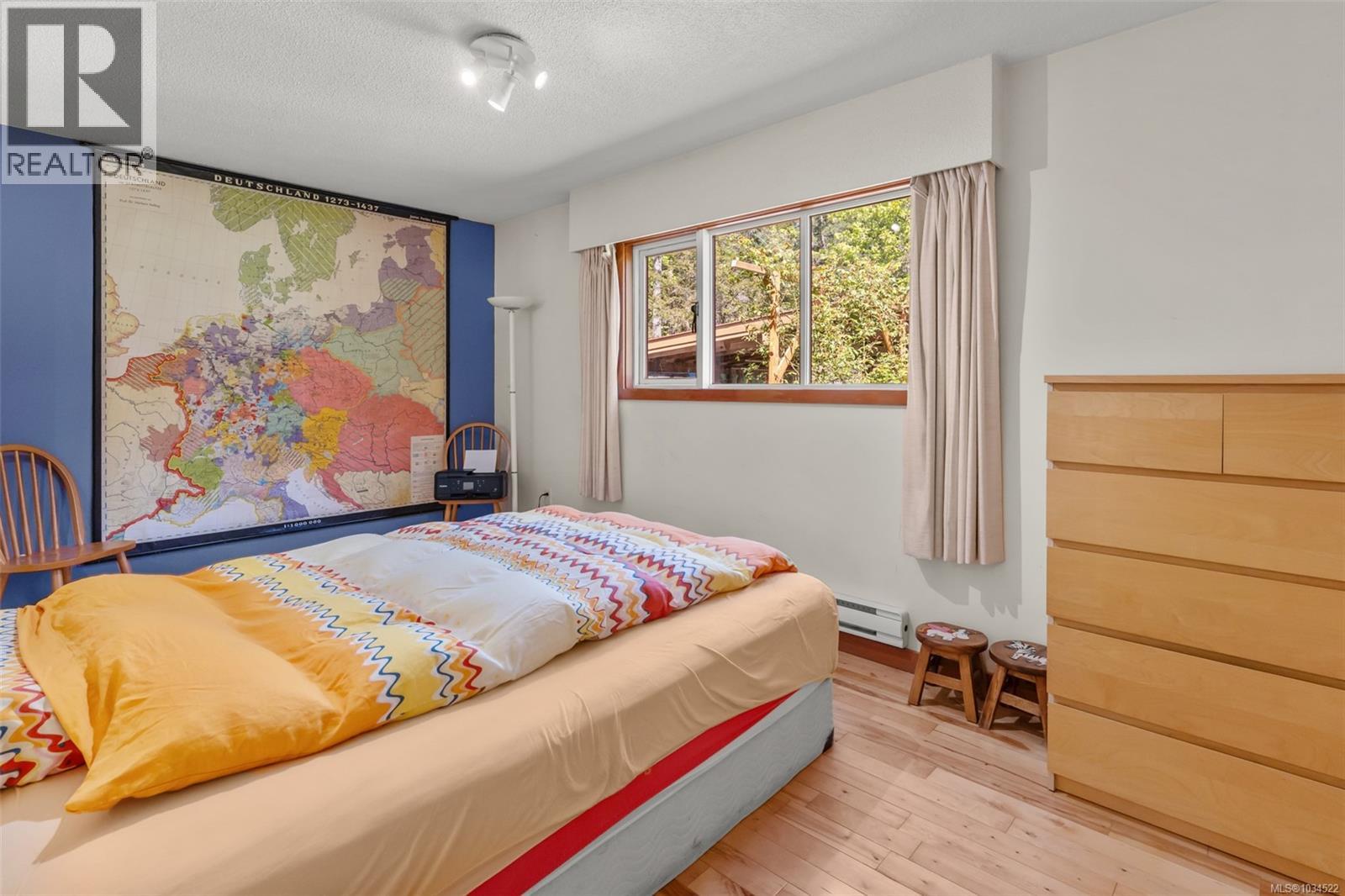2915 Bevmaril Cres - 30