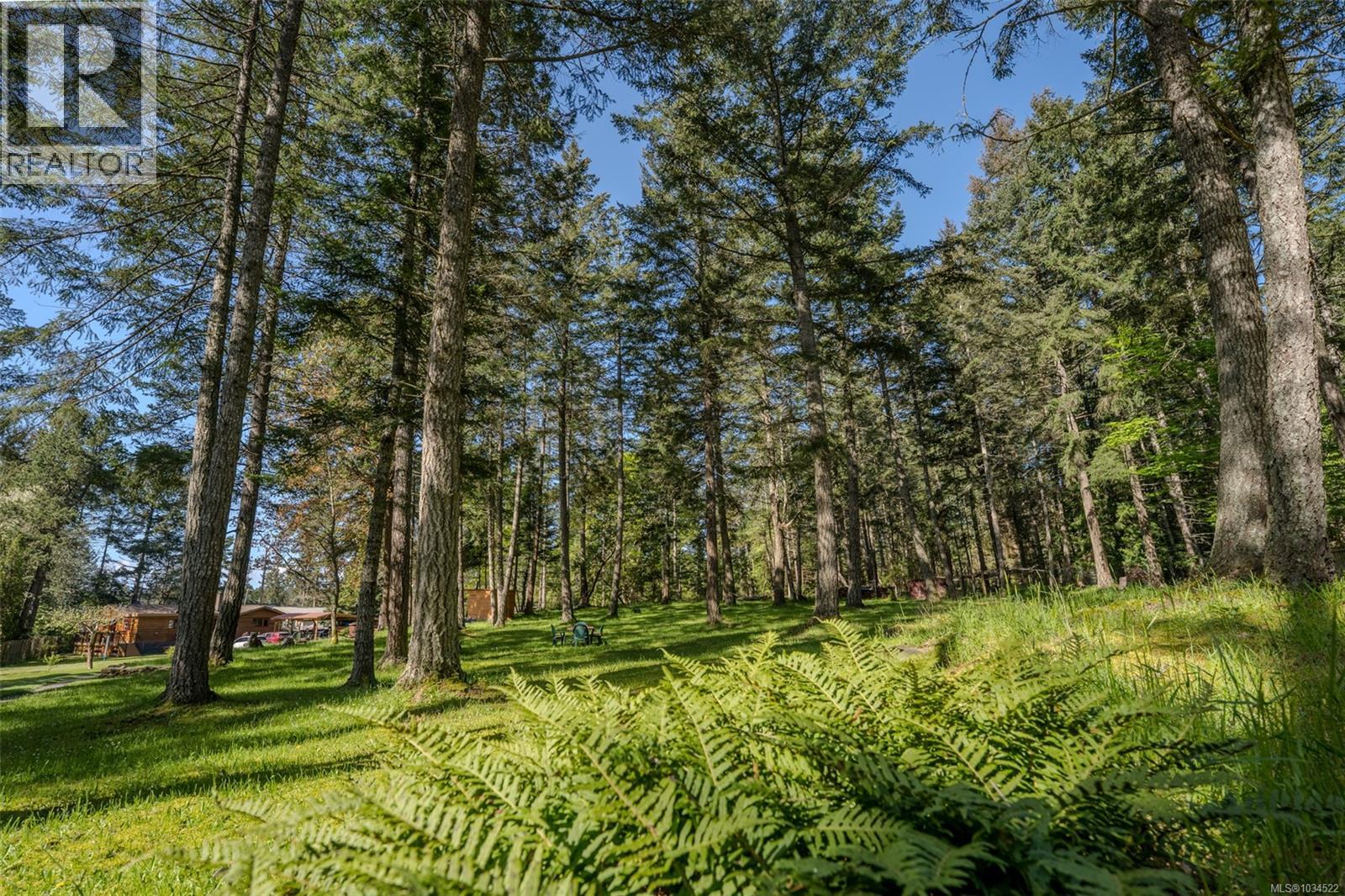 2915 Bevmaril Cres - 53